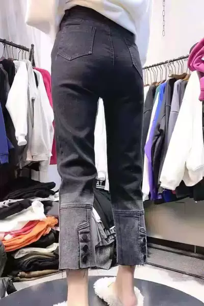 Товары от 孙咪娜精品企业店