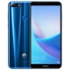 Giảm thẳng 500 nhân dân tệ / tư vấn trừ 20 nhân dân tệ / trả góp miễn lãi] Huawei / Huawei Thưởng thức 8 Plus toàn màn hình chính thức cửa hàng điện thoại di động Hãy tưởng tượng 8 giảm giá chính hãng 9plus vinh quang tưởng tượng 9 giá oppo a92