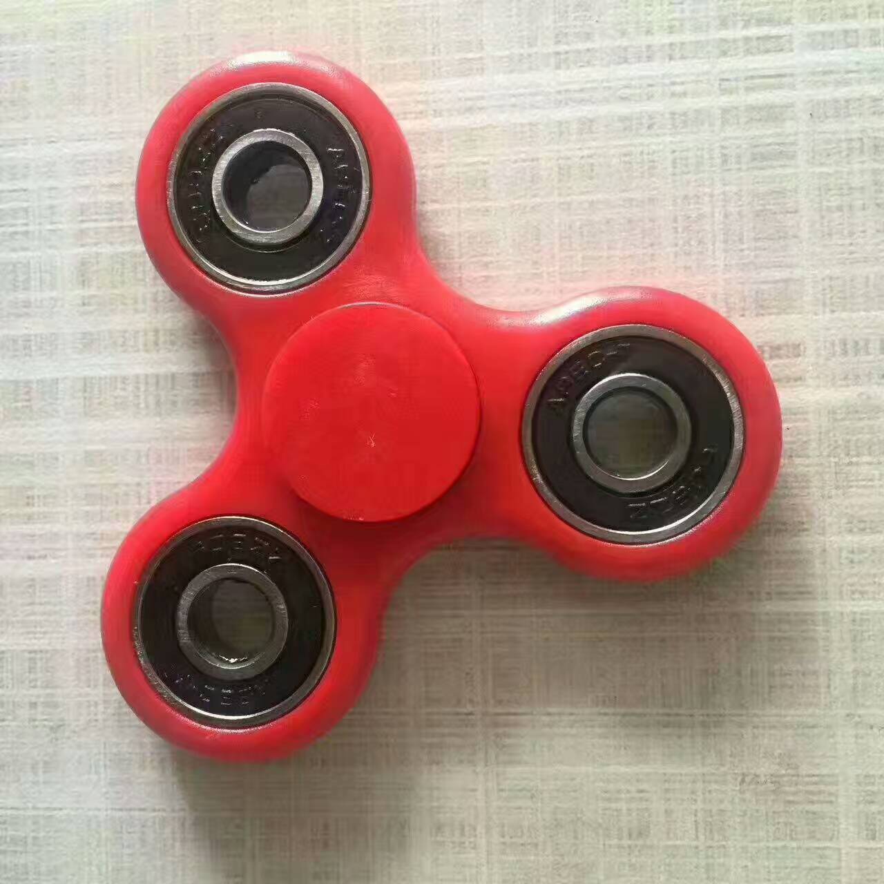 Fidget spinner - Ref 2616431 Image 7