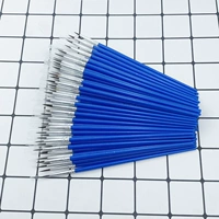 Крюк -линия 50