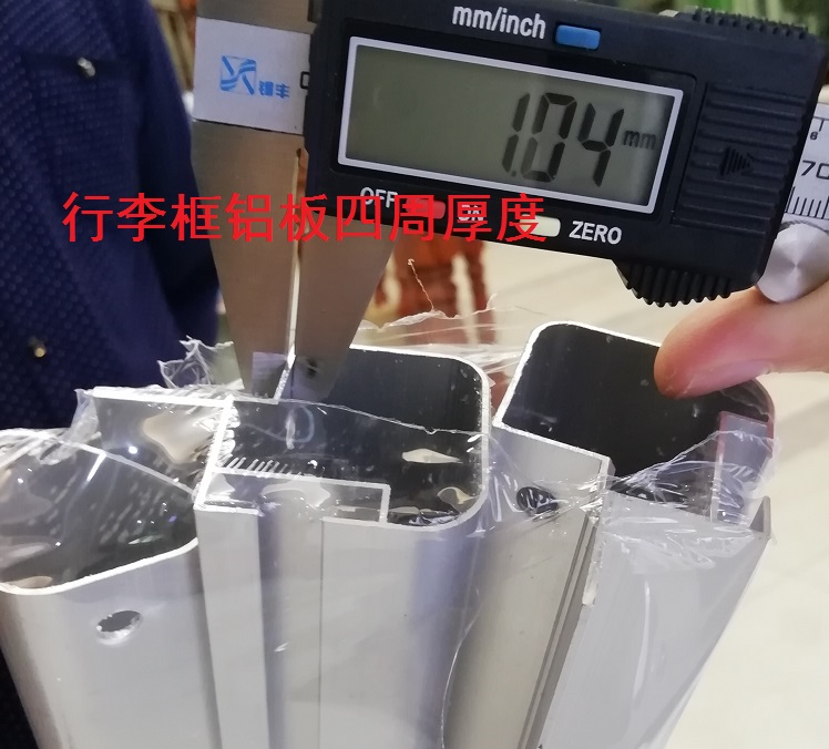 багажник 东风风行sx6/t5l/游艇车顶行李架s500景逸xv/x6/x5/x3汽车货架框 SX6/T5L/s500 багажник 东风风行sx6/t5l/游艇车顶行李架s500景逸xv/x6/x5/x3汽车货架框 SX6/T5L/s500