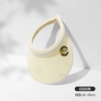 Белая сторона белая