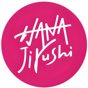 花印企业店