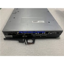 Inspur NetApp 111-03806 E5700 E5700A 64GB A100313 Controller