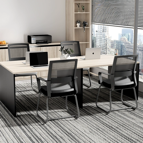 Офисное кресло для дома, удобная спинка, латексное офисное кресло, компьютерное кресло, стол для учебы, офисное кресло с бантом