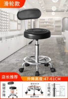 [Air Prod третьего уровня] Black Backemorded от менеджера магазина!