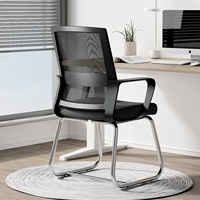 Черная рама черная сеть серебряного покрытия