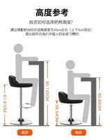 [Как выбрать высокую модель?Полем