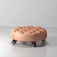 Резиновый подшипник, хлеб, 13см