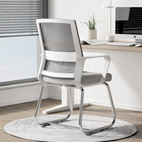 Белая рама серая сетовая серебряная гальванизация