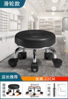 Специальное предложение с изгибом без артефактов (модель шкива) каждый идентификатор ограничен 1