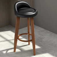 Для жирной кожи, 70см