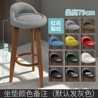 79 см. Honghua Peart-Contact Contact Замечания.