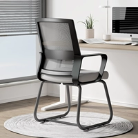 Черная рама серая сеть черная краска