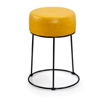 Ярко-желтый-47 высокий