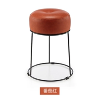 Помидор красный-47 высокий