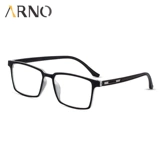 Старое цветочное зеркало Мужское анти -мыл -белу -рост против пожилой пожилой моды удобной высокоопределение пожилых людей с большим кадром Удаленный вид Женский старый светлые очки