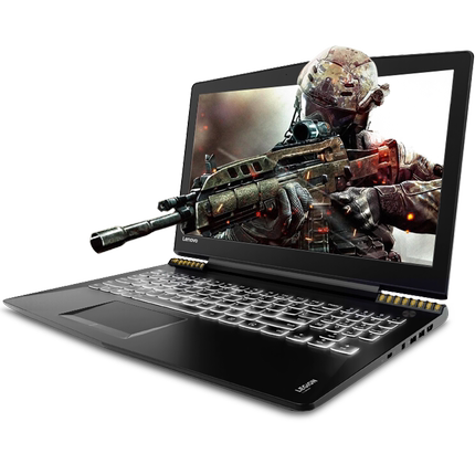 达人给评测下联想 拯救者r721怎么样?质量到底