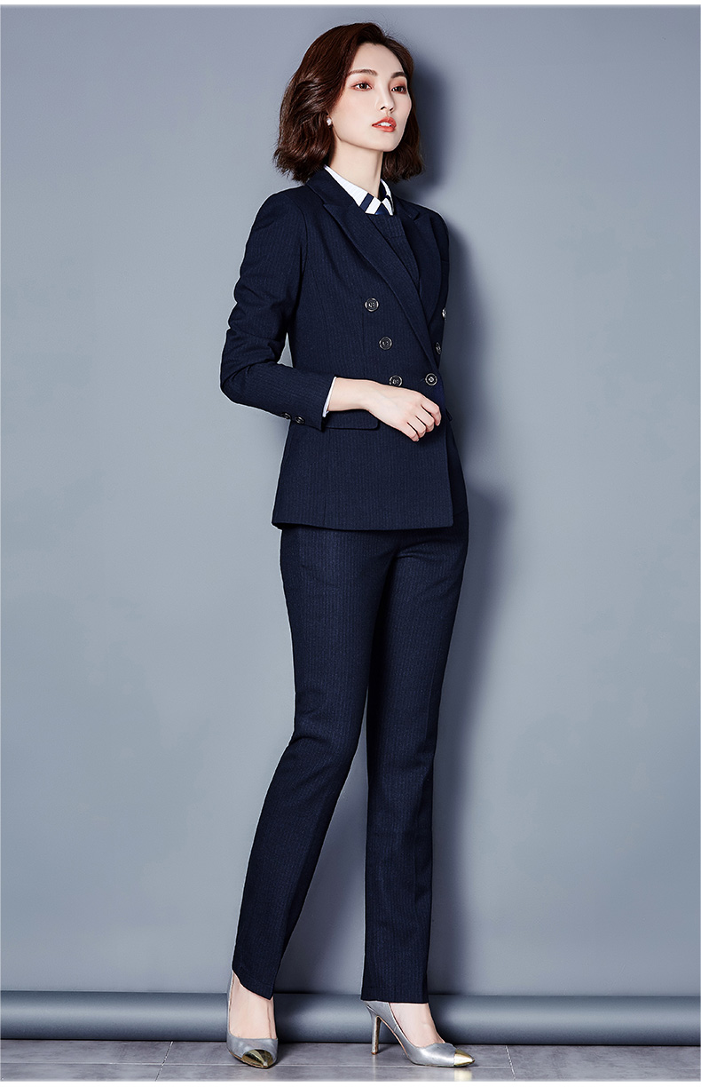 Tailleur femme CEREMONIAL - Ref 3244557 Image 25
