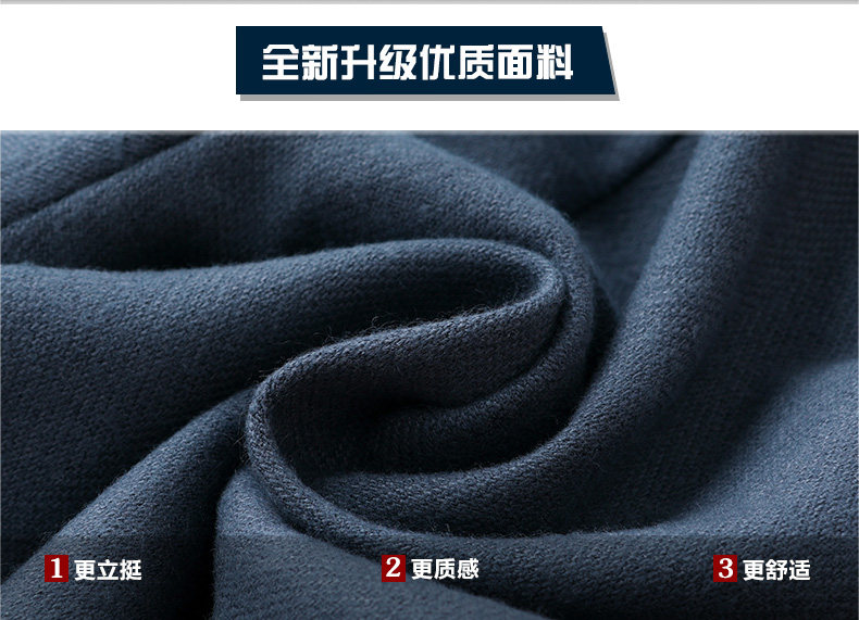 Veste pour femme CEREMONIAL en Polyester - Ref 3220049 Image 11