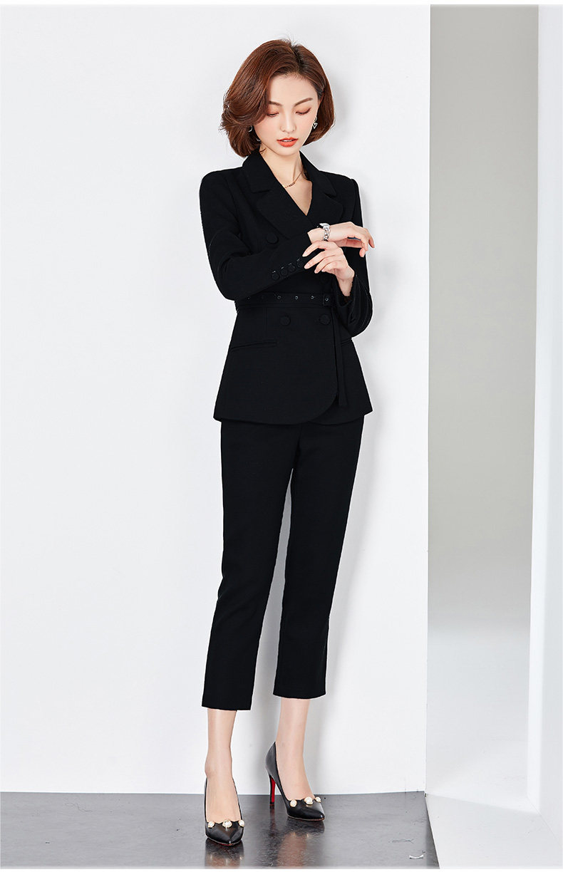 Veste pour femme CEREMONIAL en Polyester - Ref 3220049 Image 23