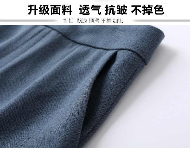 Veste pour femme CEREMONIAL en Polyester - Ref 3220049 Image 9