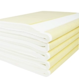 墨亨春 Четыре фута и четыре открытых сырой рисовой бумаге.