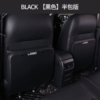 Простота цвета кофе, полуавчанка, одна пара