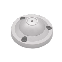 Fenghuo outdoor waterproof and explosion-proof pickup HD-18D Fenghuo WM-050N Haikang outdoor monitoring Dahua recording