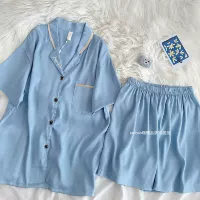 12886 Шорты-шорт-рука