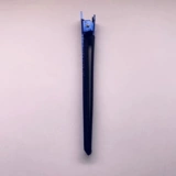 [Wuwei Guitar] Бесконечный гитарный басовый звук Sound Clip 6/7/8 String Stop Sound Clip, чтобы устранить шум