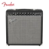 Loa Fender Champion chính hãng Fender Champion 20W / 40W / 100W Loa điện Guitar Sound - Loa loa loa jbl charge 2 Loa loa