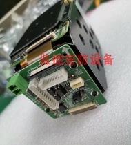 Haikang iDS-2ZMN3009N 2ZMN3207N 2ZMN3208N 2ZMN3209N 2ZMN3209N JKB