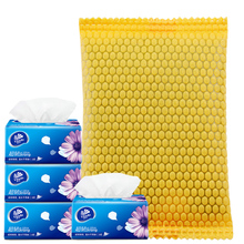 车载竹炭包汽车用除异味除甲醛活性炭