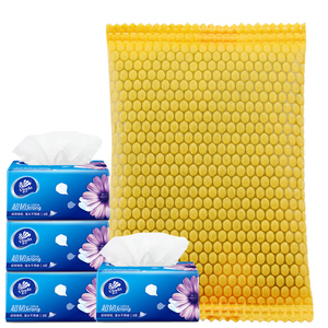 车载竹炭包汽车用除异味除甲醛活性炭