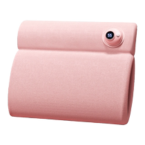 Graphene hot water bottle warm baby hand warmer rechargeable 2023 new explosion-proof winter water-free hand warmer bag 3324