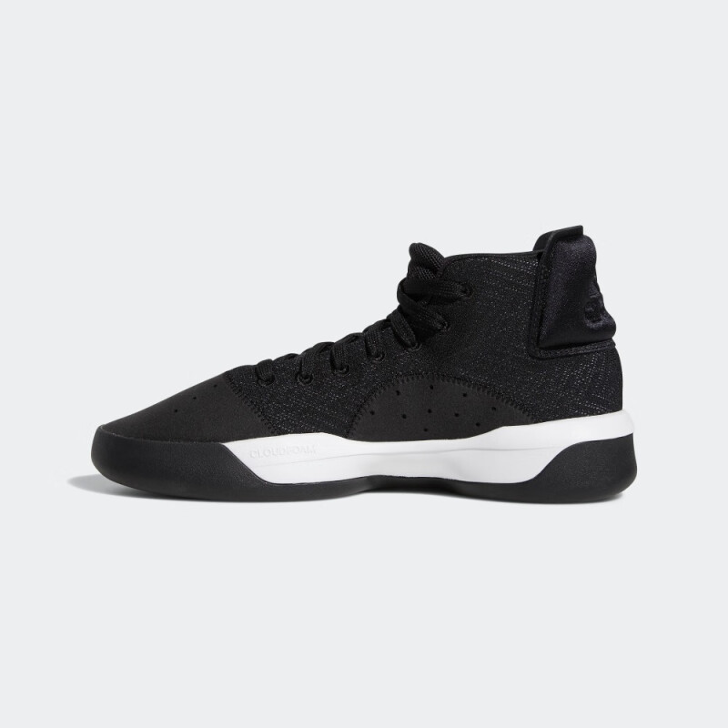 Adidas/Adidas Men's Pro Adversary 2019 Team Edition Practical Basketball Shoes Bb7806