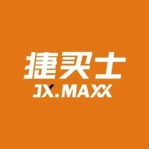 捷买士运动企业店