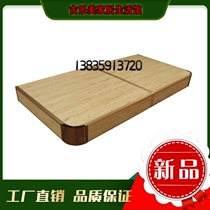 Campus wooden frame classroom movable school steel frame stage podium classroom platform platform meeting room