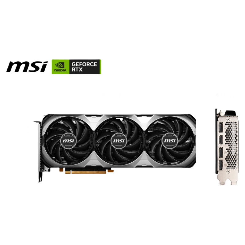 S8, ноутбук *S, RTX3050, 8Г, 16Г