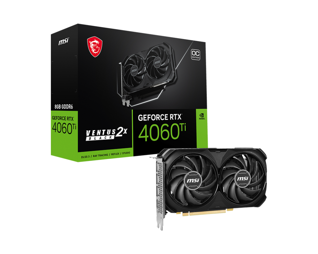 S8, ноутбук *S, RTX3050, 8Г, 16Г