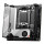 MSI B850 EDGE BLADE TITANIUM Tomahawk GAMING с ДИСКРЕТНЫМ процессором 9700X 9800X 3D 9950X mini 4