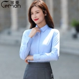 Рубашка, комбинезон, синий пиджак классического кроя, короткий рукав