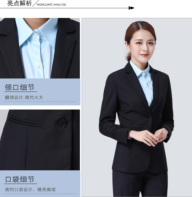 Tailleur femme - Ref 3244725 Image 12