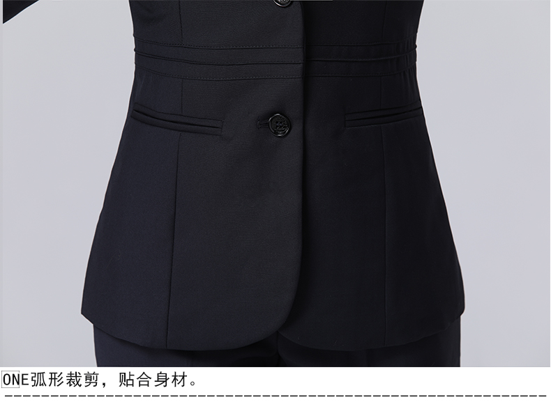 Tailleur femme - Ref 3244725 Image 20