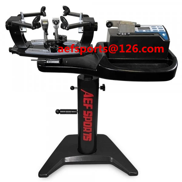 AEF Tennis Tennis Tennis Tennis Tennis Tennis Tennis Tennis Tennis Tennis Telephone Cable Machine Wearning Machine Computer Integrated Machine