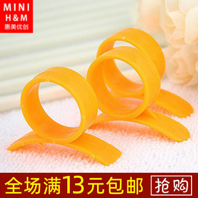 Huimei Youchuang Orange opener Small mouse Orange peeler Orange peeler Orange peeler Orange peeler Orange Peeler Orange Peeler Orange Peeler Orange Peeler Orange Peeler Orange Peeler Orange Peeler Orange Peeler Orange Peeler