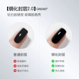 Gaoy Geya Globe Seting Set, Спасение конструкционного кабеля. Извлечение фруктов стальная штепсель -ногтевые ногтя -н.