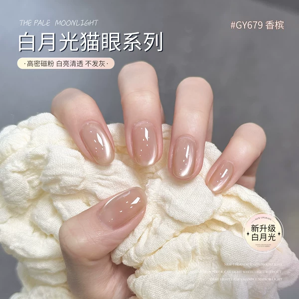 Товары от GAOY戈雅旗舰店