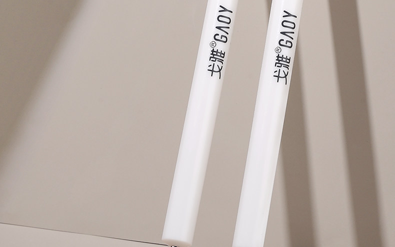 Nail Art Dotting Pen Set for Professional DIY Designs - Detail image 2